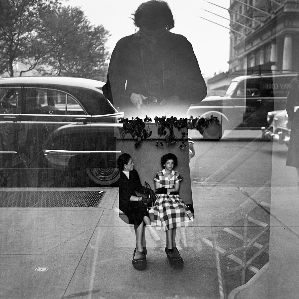 vivian maier (15)  